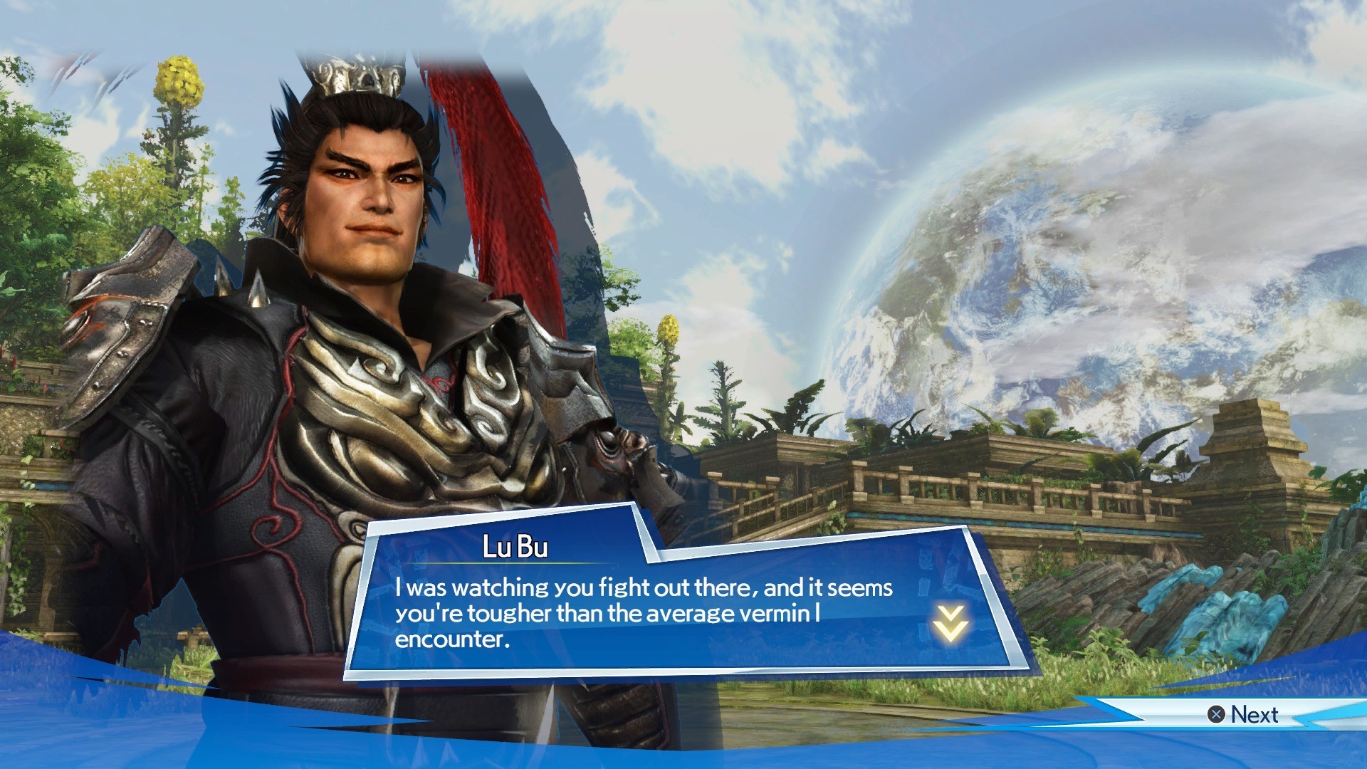 Warriors All-Stars - Imagen 46